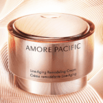 AMORE PACIFIC: Линейный ремоделирующий крем