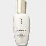 Sulwhasoo: Активирующая эмульсия «First Care»