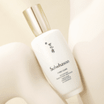 Sulwhasoo: Активирующая эмульсия «First Care»