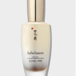 Sulwhasoo: Активирующая сыворотка