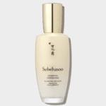 Sulwhasoo: Базовая Балансирующая Эмульсия