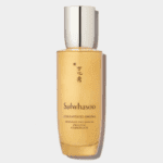 Sulwhasoo: Обновляющая эмульсия с концентрированным женьшенем