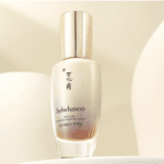 Sulwhasoo: Активирующая сыворотка