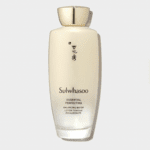 Sulwhasoo: Базовый балансирующий тонер