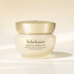 Sulwhasoo: Интенсивно увлажняющий крем