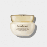 Sulwhasoo: Интенсивно увлажняющий крем