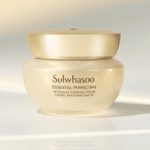 Sulwhasoo: Интенсивно укрепляющий крем