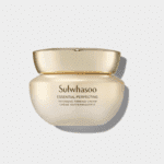 Sulwhasoo: Интенсивно укрепляющий крем