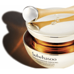 Sulwhasoo: Крем с концентрированным женьшенем для кожи вокруг глаз