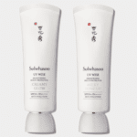 Sulwhasoo: Солнцезащитный крем SPF 50+/PA++++