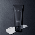 HERA (Men’s): Пенка для умывания и бритья