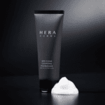 HERA (Men’s): Пенка для умывания и бритья