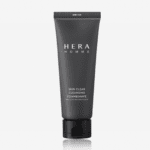 HERA (Men’s): Пенка для умывания и бритья