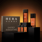 HERA (Men’s): Energy эмульсия