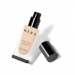 HERA (Make up): Тональная основа Silky Stay SPF 20/PA++