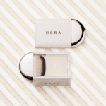 HERA (Make up): Компактный праймер