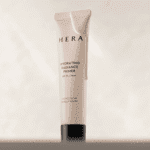 HERA (Make up): Увлажняющий праймер SPF30/PA++