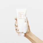 COSRX: Пенка для умывания «AC Collection Calming Foam Cleanser»