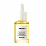 MEDI-PEEL: Масло камелии «Signature Camellia Oil»